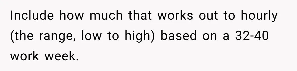 Woman’s Babysitting Blowup: Was An Ultimatum To Her Sister Fair Or Harsh? Generated by Aubtu.biz