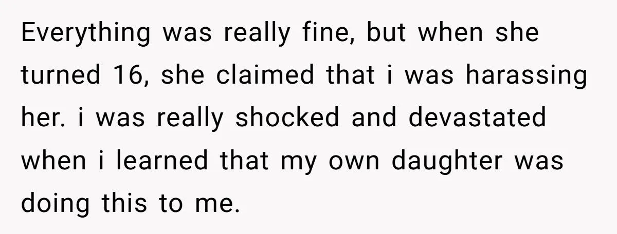 Generated by Aubtu.biz 