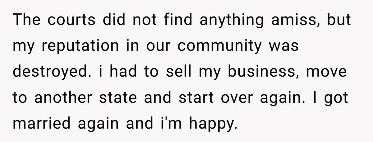 Generated by Aubtu.biz 