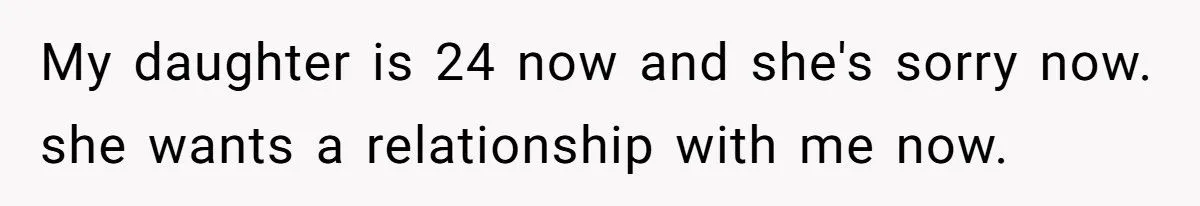 Generated by Aubtu.biz 