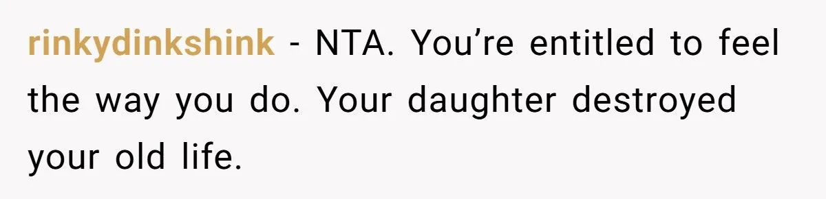 Generated by Aubtu.biz 