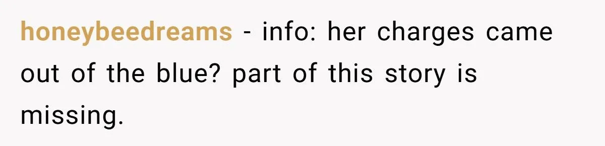 Generated by Aubtu.biz 