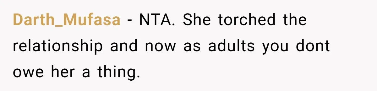 Generated by Aubtu.biz 