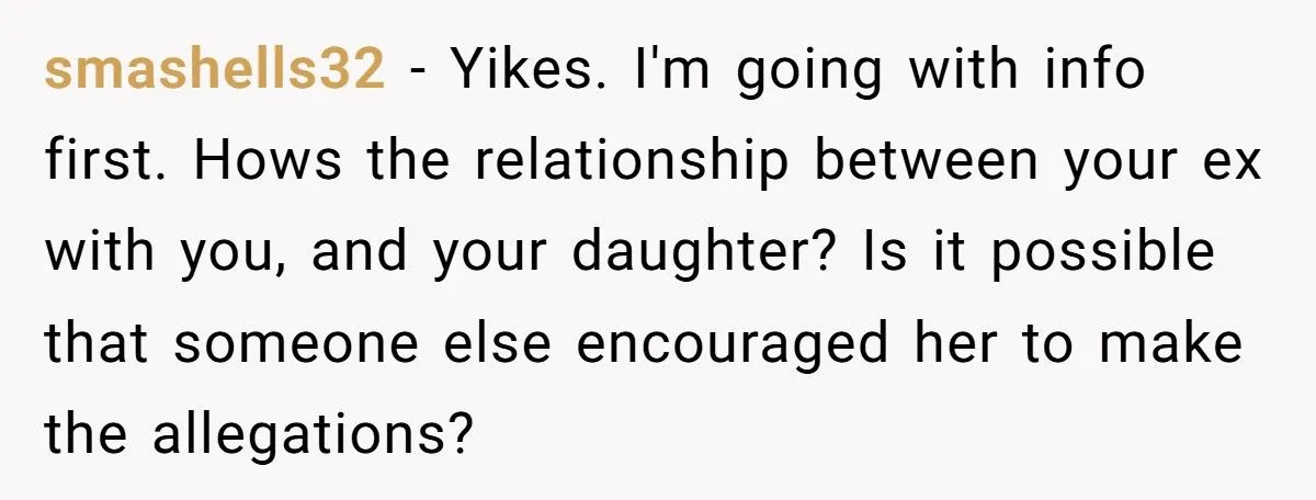 Generated by Aubtu.biz 