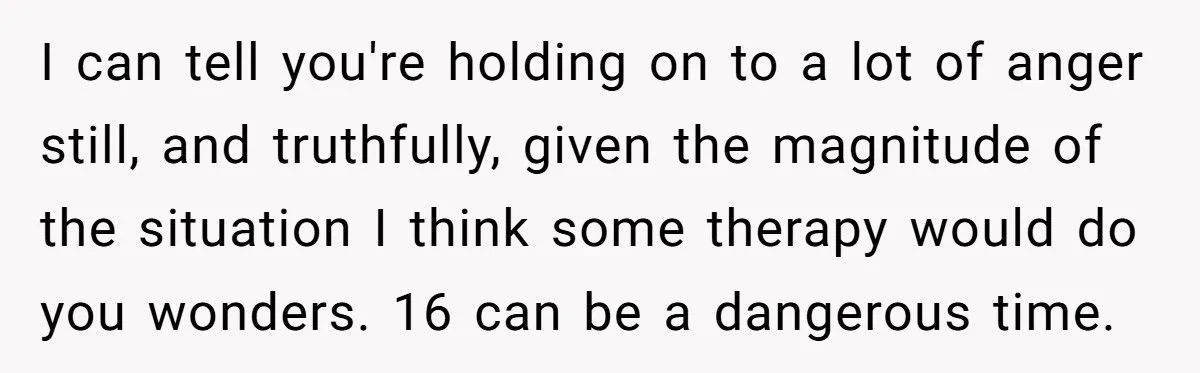 Generated by Aubtu.biz 