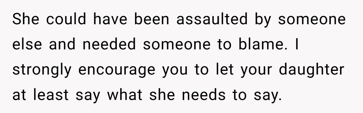 Generated by Aubtu.biz 