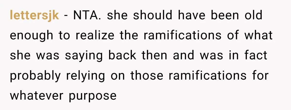 Generated by Aubtu.biz 