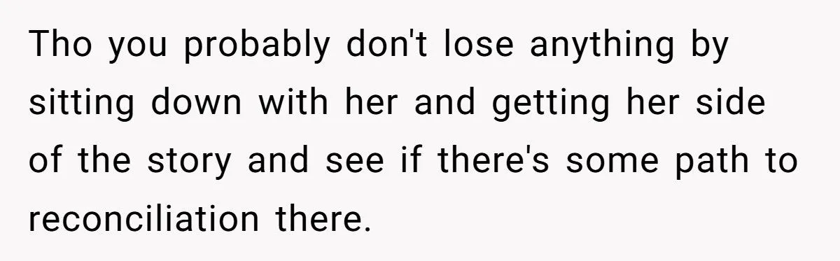 Generated by Aubtu.biz 