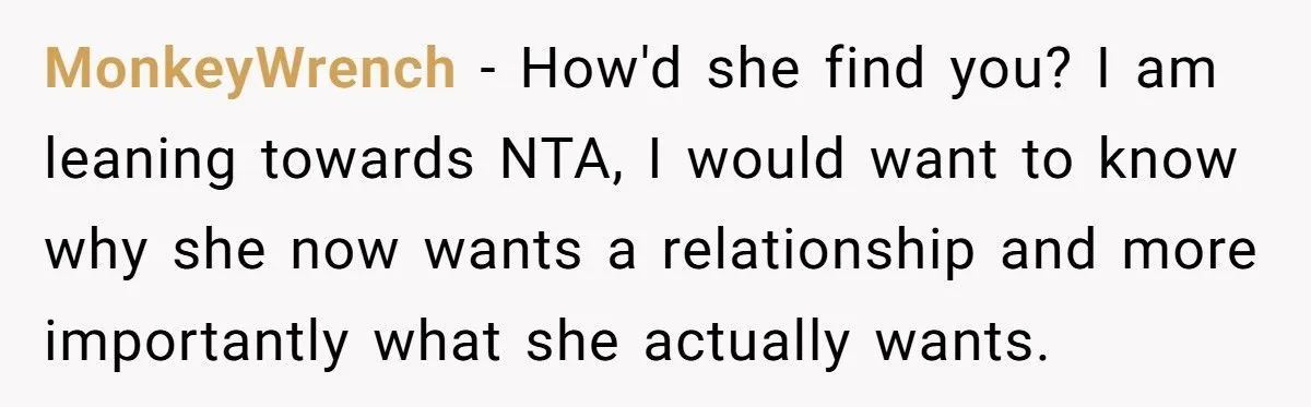 Generated by Aubtu.biz 