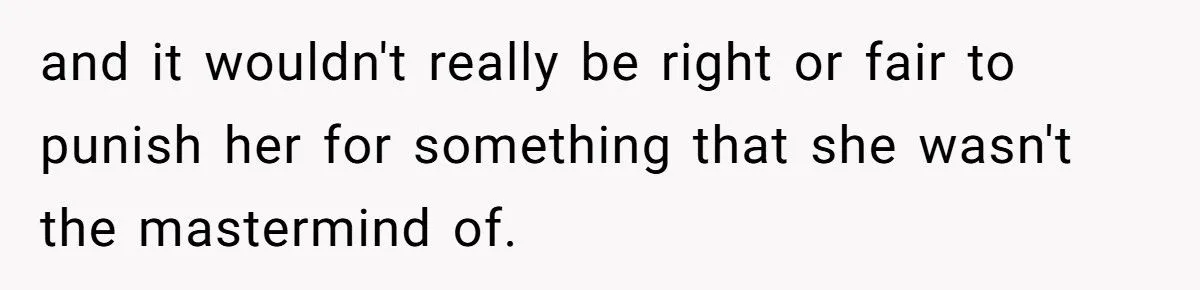 Generated by Aubtu.biz 