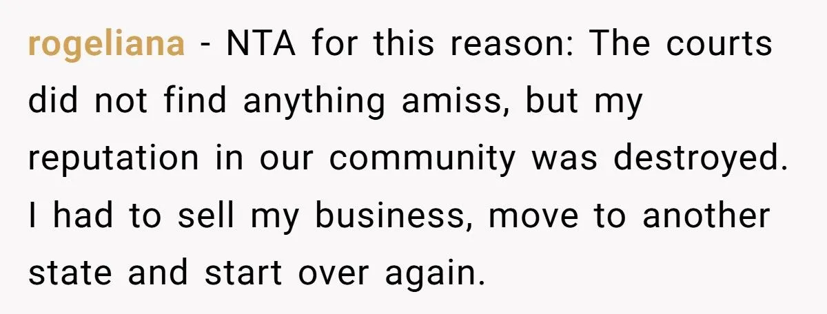 Generated by Aubtu.biz 