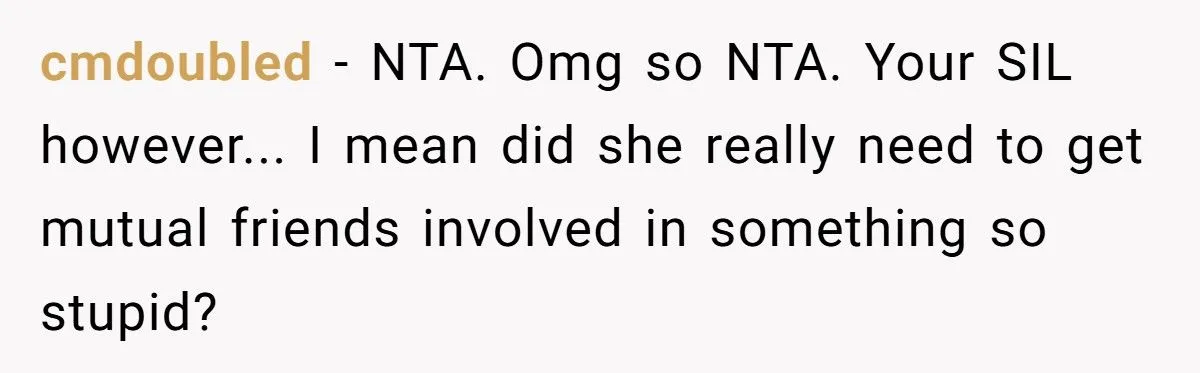 Generated by Aubtu.biz 