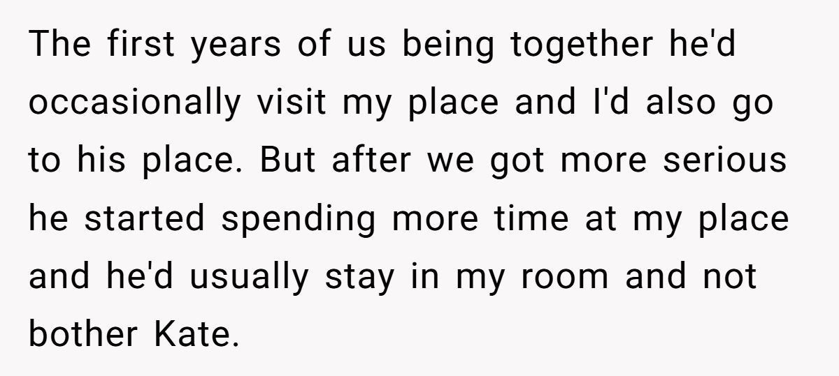 Generated by Aubtu.biz 