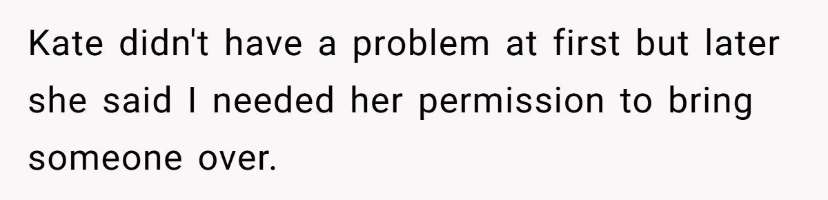 Generated by Aubtu.biz 