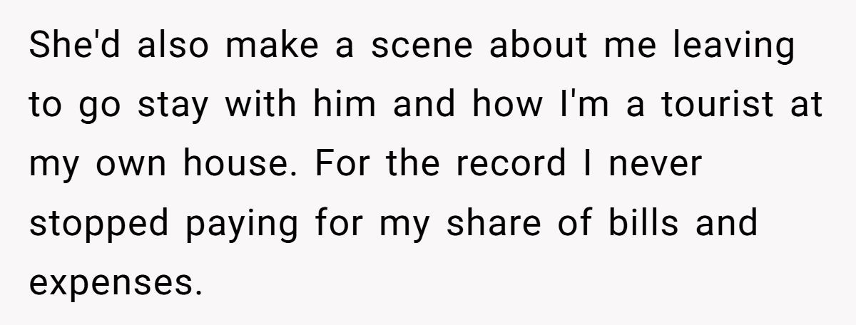 Generated by Aubtu.biz 