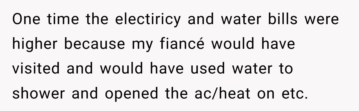 Generated by Aubtu.biz 