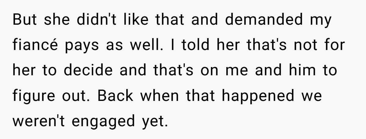 Generated by Aubtu.biz 