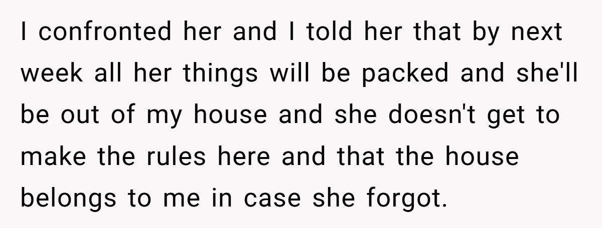 Generated by Aubtu.biz 