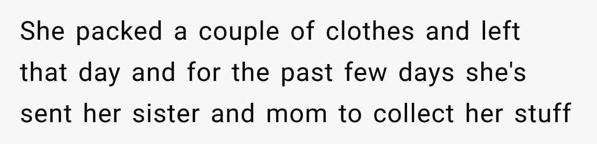 Generated by Aubtu.biz 