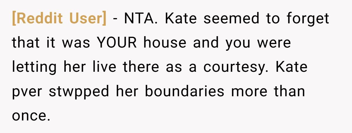 Generated by Aubtu.biz 