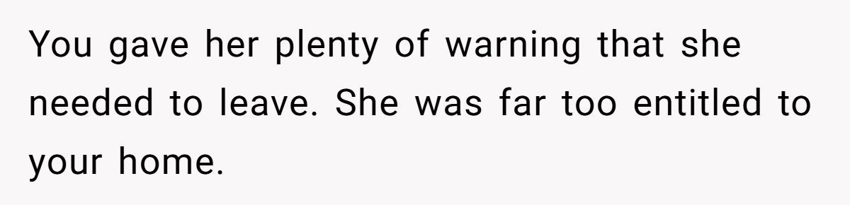 Generated by Aubtu.biz 