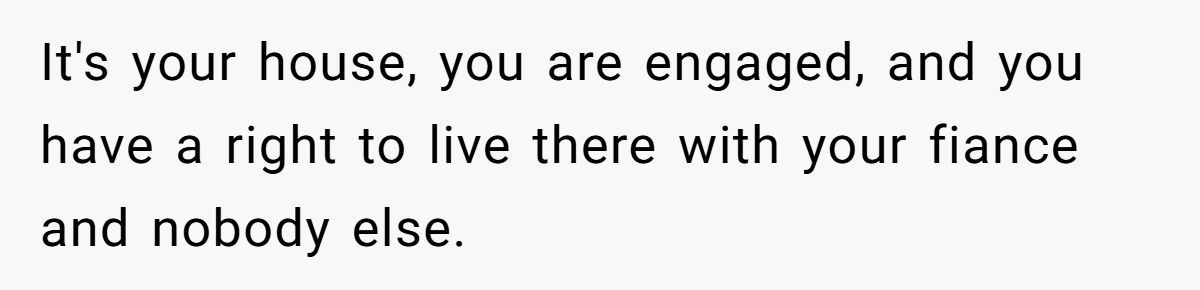 Generated by Aubtu.biz 