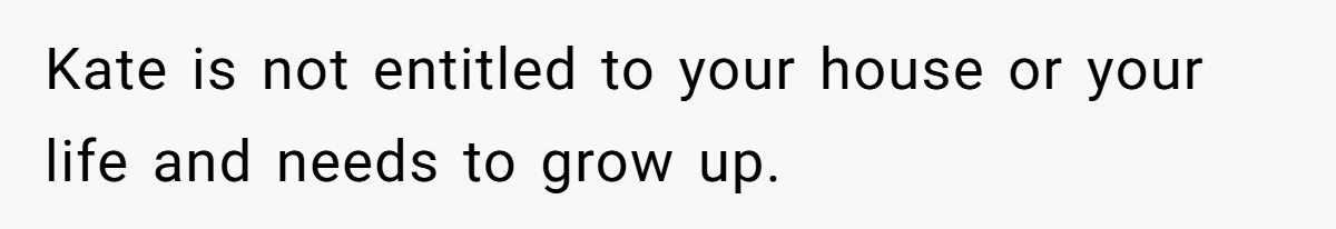 Generated by Aubtu.biz 