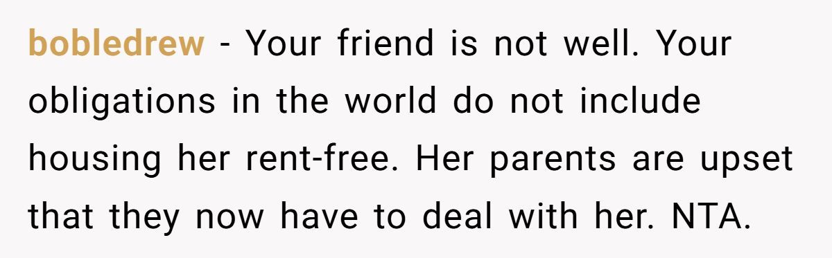 Generated by Aubtu.biz 