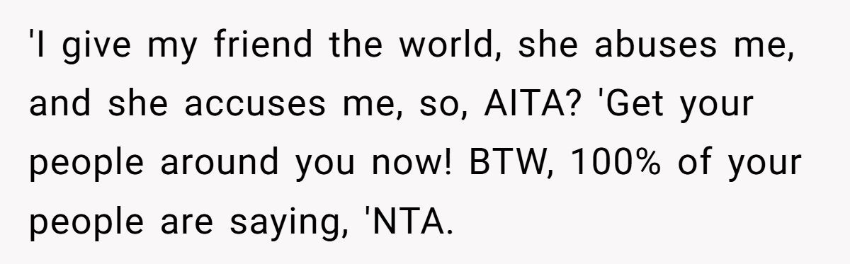 Generated by Aubtu.biz 