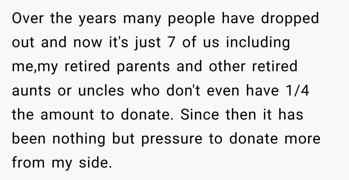 Generated by Aubtu.biz 