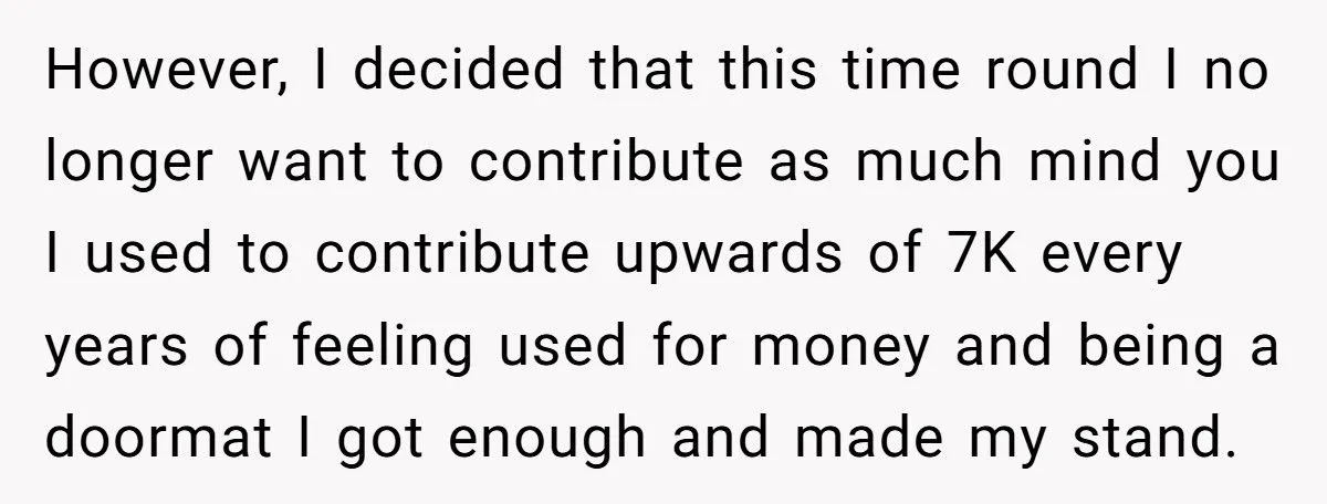 Generated by Aubtu.biz 