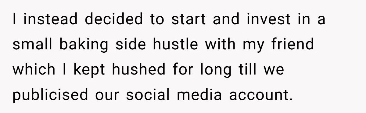 Generated by Aubtu.biz 