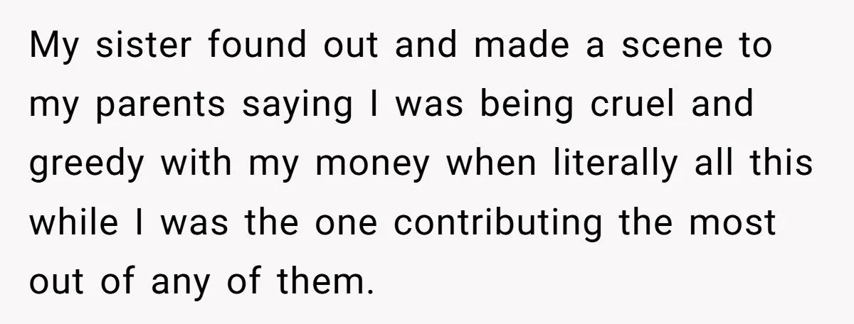 Generated by Aubtu.biz 