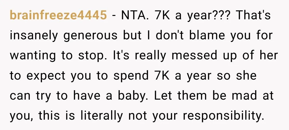 Generated by Aubtu.biz 