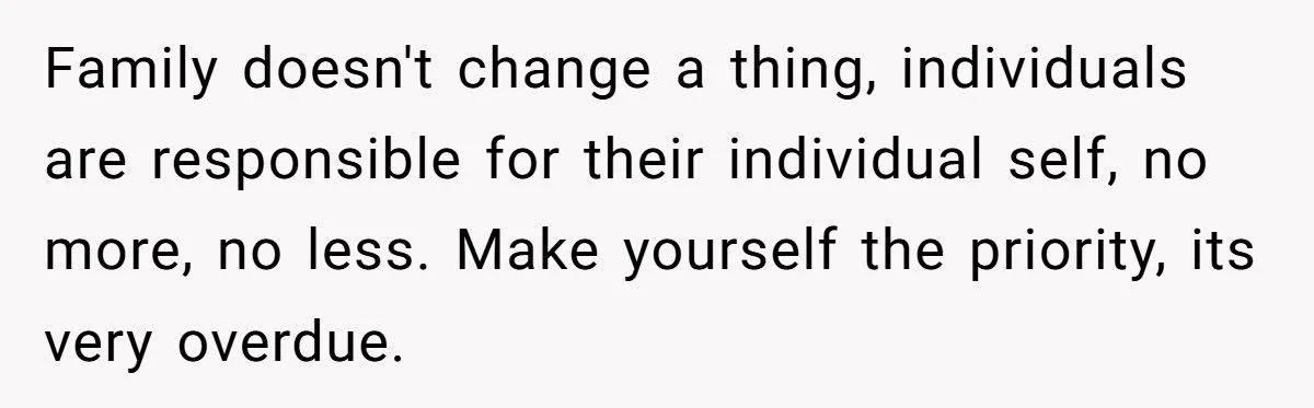 Generated by Aubtu.biz 