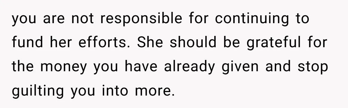 Generated by Aubtu.biz 