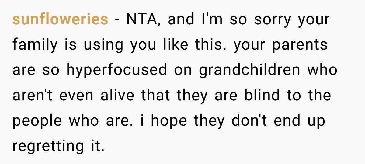 Generated by Aubtu.biz 