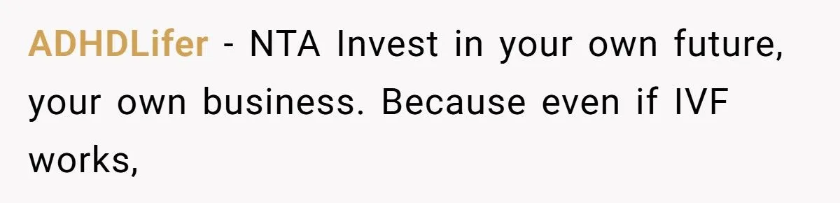 Generated by Aubtu.biz 