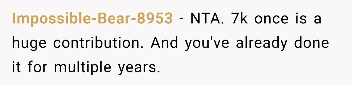 Generated by Aubtu.biz 