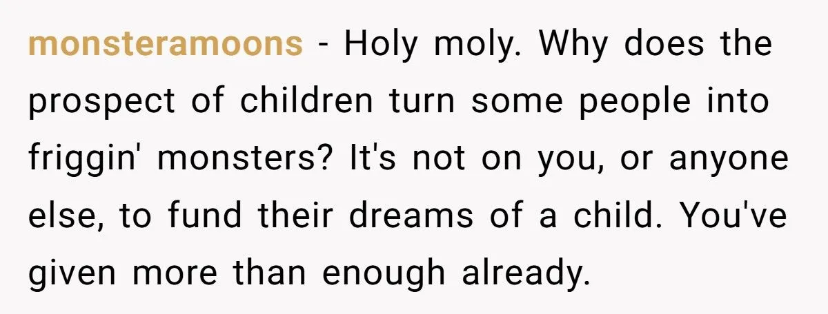 Generated by Aubtu.biz 