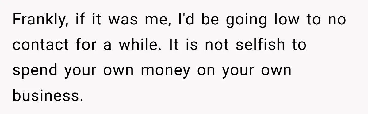 Generated by Aubtu.biz 