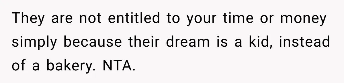 Generated by Aubtu.biz 