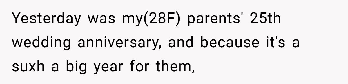 She Stayed Home for Her Wife After a Loss, and Her Parents Disowned Her Over It Generated by Aubtu.biz
