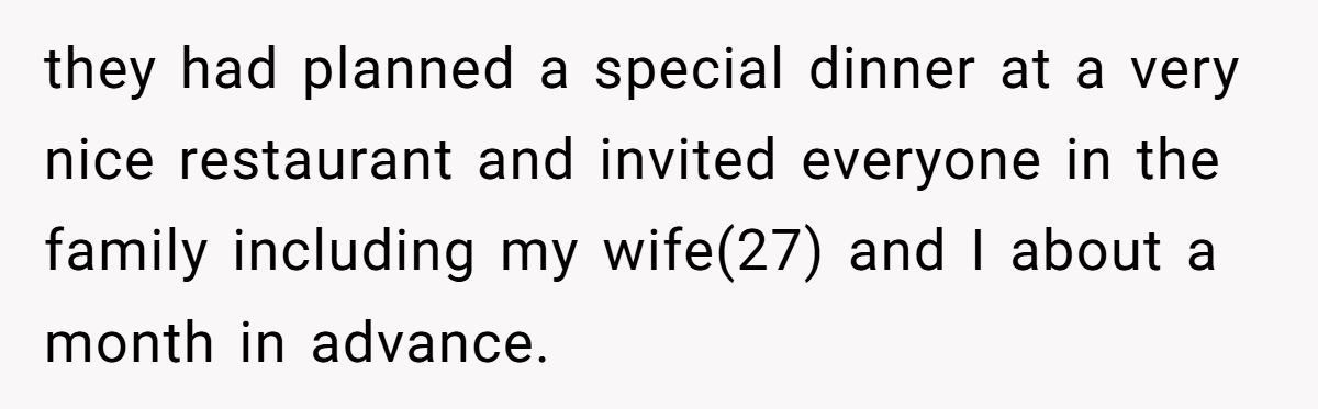 She Stayed Home for Her Wife After a Loss, and Her Parents Disowned Her Over It Generated by Aubtu.biz