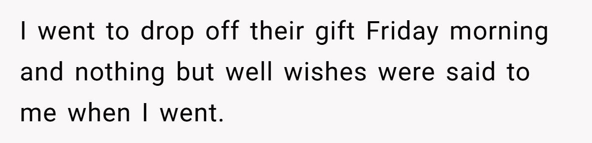 She Stayed Home for Her Wife After a Loss, and Her Parents Disowned Her Over It Generated by Aubtu.biz