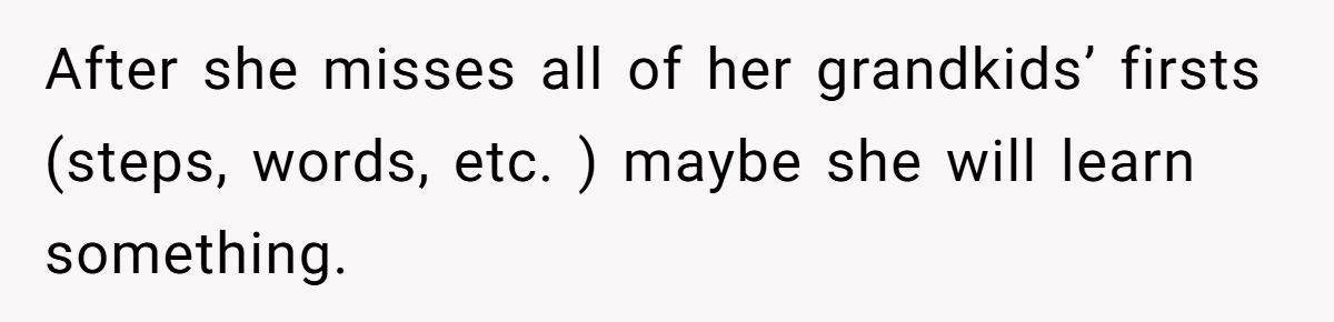 She Stayed Home for Her Wife After a Loss, and Her Parents Disowned Her Over It Generated by Aubtu.biz