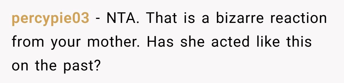 She Stayed Home for Her Wife After a Loss, and Her Parents Disowned Her Over It Generated by Aubtu.biz
