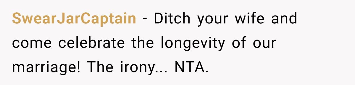 She Stayed Home for Her Wife After a Loss, and Her Parents Disowned Her Over It Generated by Aubtu.biz
