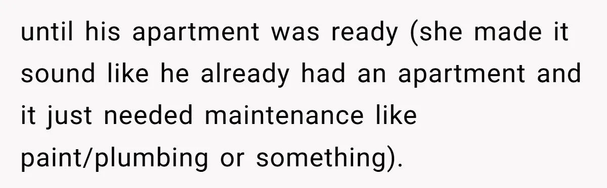 Generated by Aubtu.biz 