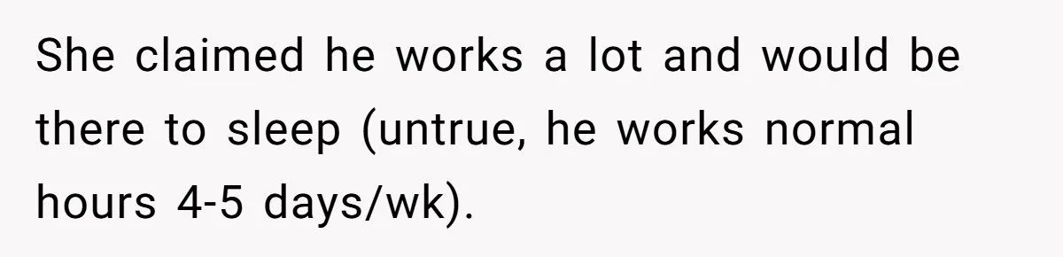 Generated by Aubtu.biz 